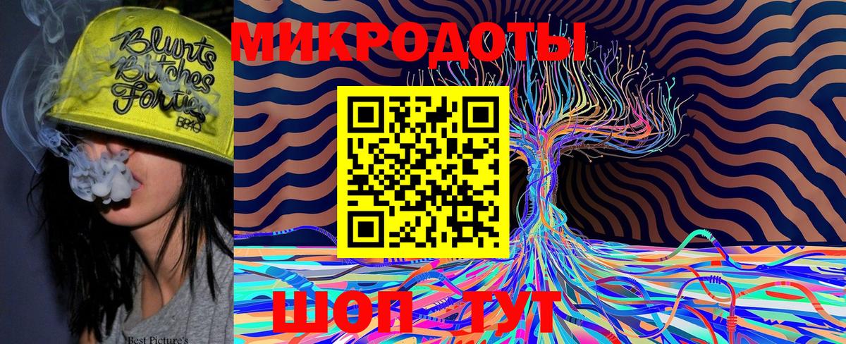 Видное  Галлюциногенные грибы Psilocybe  Вход с VPN 